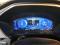 preview Ford Kuga #3