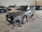 preview Audi Q3 #0