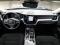 preview Volvo XC60 #2