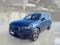 preview Volvo XC40 #0