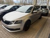 Photo car #6051268
