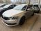 preview Skoda Octavia #0