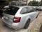 preview Skoda Octavia #3
