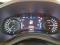 preview Jeep Renegade #3
