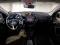 preview Smart ForFour #2