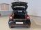 preview Smart ForFour #4