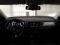 preview Kia Niro #2