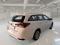 preview Toyota Auris Touring Sports #1