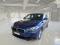 preview BMW X2 #0