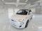 preview Fiat 500 #0