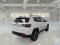 preview Jeep Compass #1