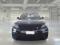 preview Land Rover Range Rover Velar #5