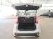 preview Fiat Panda #4