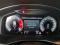 preview Audi Q7 #3