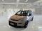 preview Fiat Panda #0