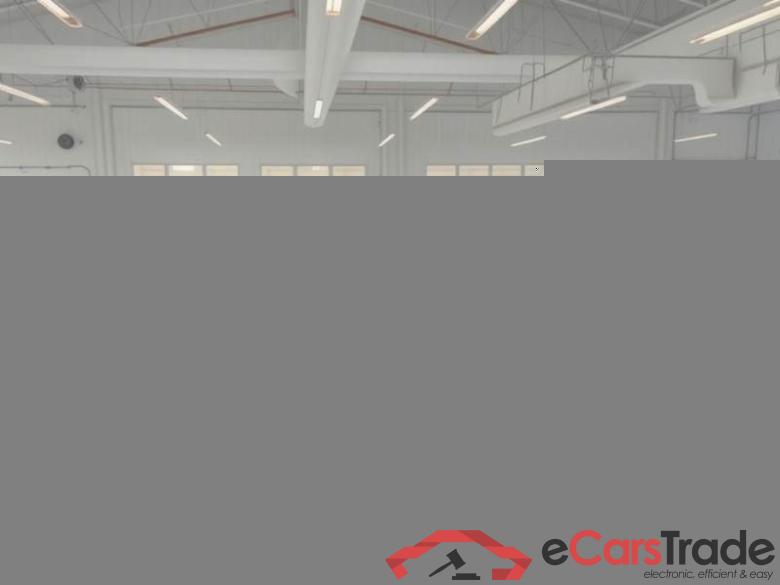 Fiat CITYLIFE FIAT PANDA / 2011 / 5P / BERLINA 1.0 70CV SeS HYBRID CITY LIFE #1