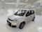 preview Fiat Panda #0