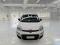 preview Fiat Panda #5