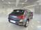 preview Volkswagen T-Roc #1
