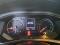 preview Volkswagen T-Roc #3