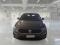 preview Volkswagen T-Roc #5