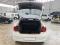 preview Volkswagen Polo #4