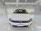 preview Volkswagen Polo #5