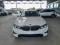 preview BMW 318 #5