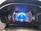preview Renault Megane #3