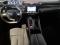 preview Peugeot 508 #2