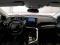 preview Peugeot 5008 #2