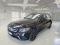 preview Mercedes C 200 #0