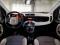 preview Fiat Panda #2