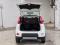 preview Fiat Panda #4