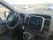 preview Renault Trafic #4