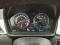 preview BMW X1 #5