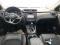 preview Nissan Qashqai #4