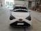 preview Toyota Aygo #5