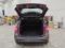 preview Mercedes B 180 #4