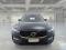 preview Volvo XC60 #5