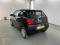 preview Citroen C1 #2