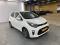 preview Kia Picanto #1