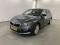 preview Skoda Scala #0