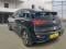 preview Kia Niro #2