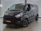 preview Ford Transit Custom #0