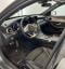 preview Mercedes C-Class #4