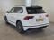 preview Volkswagen Tiguan #2