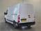 preview Opel Movano #2