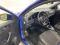 preview Volkswagen T-Roc #4