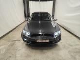 Photo car #6052175